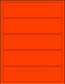 Product thumbnail for ol1471fr