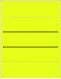 Product thumbnail for ol1471fy