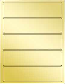 Product thumbnail for ol1471gf