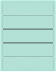 Product thumbnail for ol1471gx