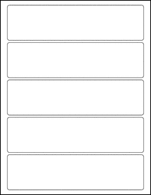 Product thumbnail for ol1471lp