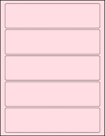 Product thumbnail for ol1471px