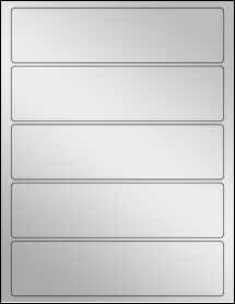 Product thumbnail for ol1471sf