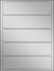 Product thumbnail for ol1471sp