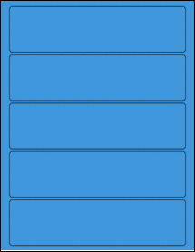 Product thumbnail for ol1471tb