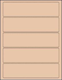 Product thumbnail for ol1471tc