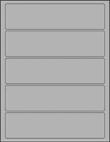 Product thumbnail for ol1471te