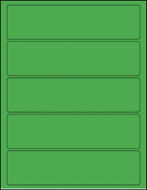 Product thumbnail for ol1471tg