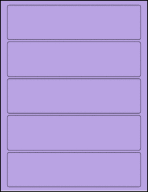 Product thumbnail for ol1471tp