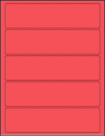 Product thumbnail for ol1471tr