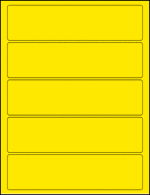 Product thumbnail for ol1471ty