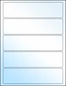 Product thumbnail for ol1471wg