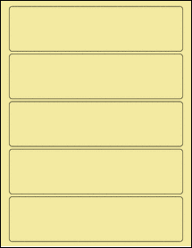 Product thumbnail for ol1471yx