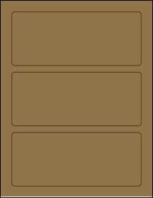 Product thumbnail for ol1474bk