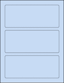 Product thumbnail for ol1474bx