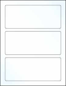 Product thumbnail for ol1474cl