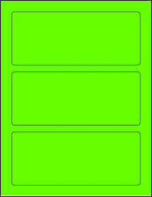 Product thumbnail for ol1474fg