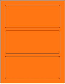 Product thumbnail for ol1474fo