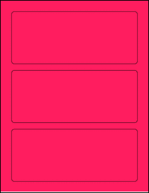 Product thumbnail for ol1474fp