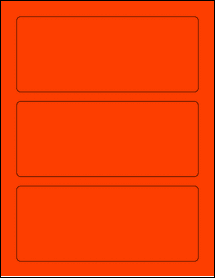 Product thumbnail for ol1474fr