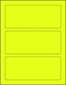 Product thumbnail for ol1474fy