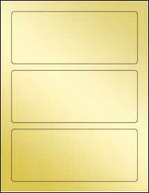 Product thumbnail for ol1474gf