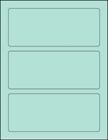 Product thumbnail for ol1474gx