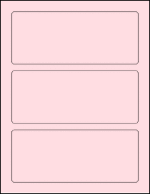 Product thumbnail for ol1474px