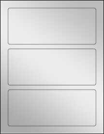 Product thumbnail for ol1474sf