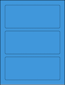 Product thumbnail for ol1474tb