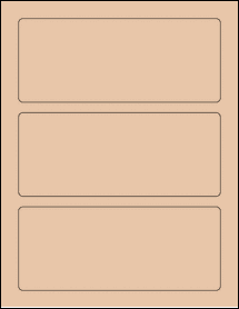 Product thumbnail for ol1474tc