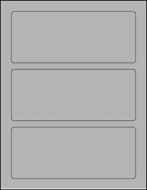 Product thumbnail for ol1474te