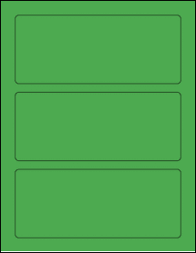 Product thumbnail for ol1474tg