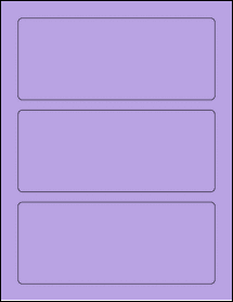 Product thumbnail for ol1474tp