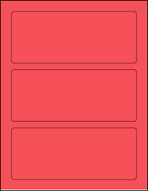 Product thumbnail for ol1474tr