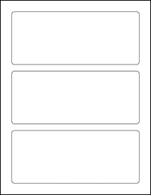 Product thumbnail for ol1474wr