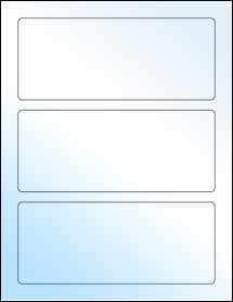 Product thumbnail for ol1474ws