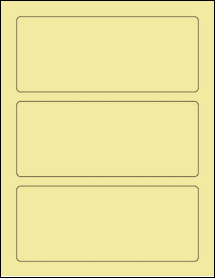 Product thumbnail for ol1474yx