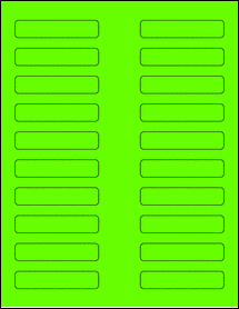 Product thumbnail for ol1475fg
