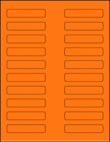 Product thumbnail for ol1475fo