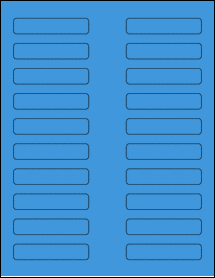 Product thumbnail for ol1475tb