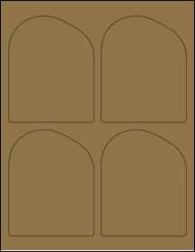 Product thumbnail for ol1477bk