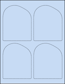 Product thumbnail for ol1477bx