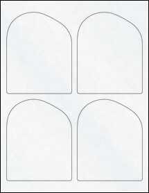 Product thumbnail for ol1477cx