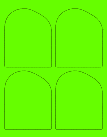 Product thumbnail for ol1477fg