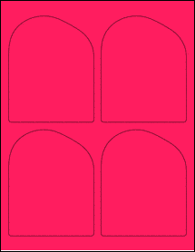 Product thumbnail for ol1477fp