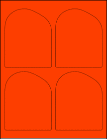 Product thumbnail for ol1477fr