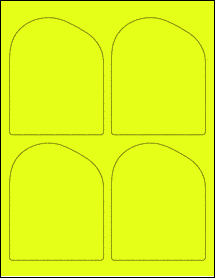 Product thumbnail for ol1477fy