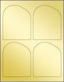 Product thumbnail for ol1477gf