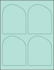 Product thumbnail for ol1477gx